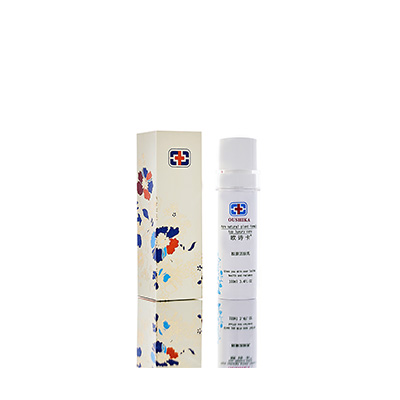 临潭会下雨的乳液