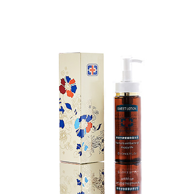 临潭男女外阴洗液