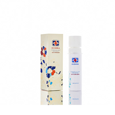 临潭抗菌防护喷雾