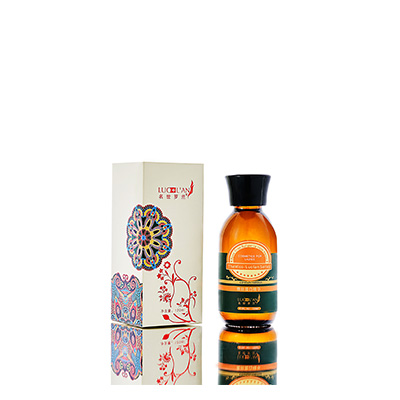 临潭预防妊娠纹.蚕丝修复精华