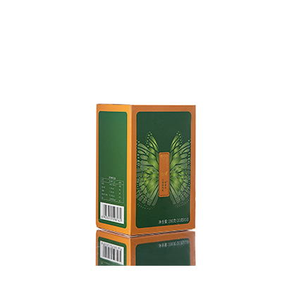 临潭女生最爱三清粉