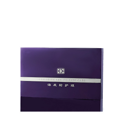 气血能量海底轮临潭