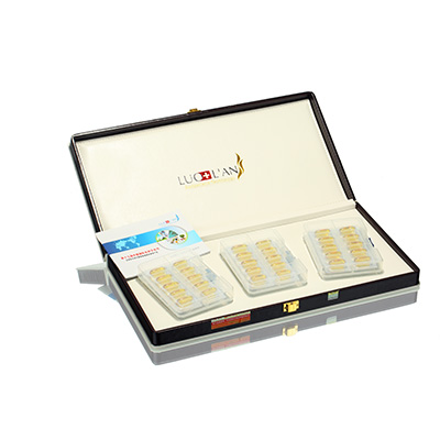 临潭专业盆腔养护套