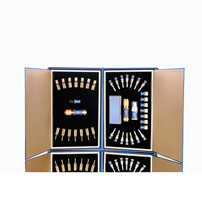 临潭7D私密抗衰养护套